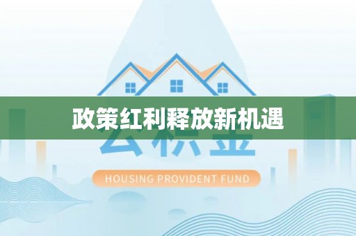 阿克苏政策红利释放新机遇