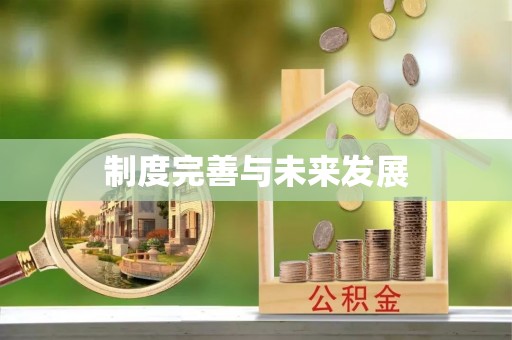 阿克苏制度完善与未来发展
