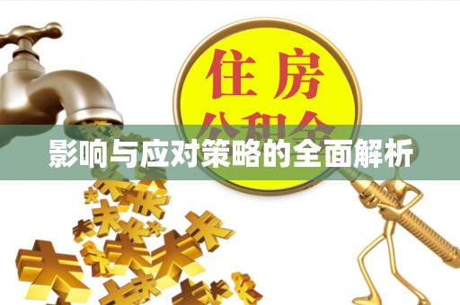 阿克苏影响与应对策略的全面解析