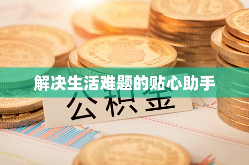 阿克苏解决生活难题的贴心助手