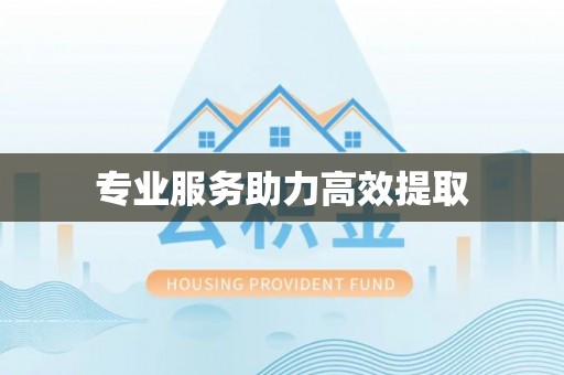 阿克苏专业服务助力高效提取