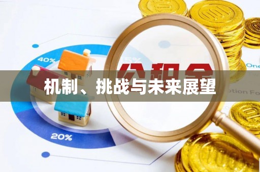 阿克苏机制、挑战与未来展望