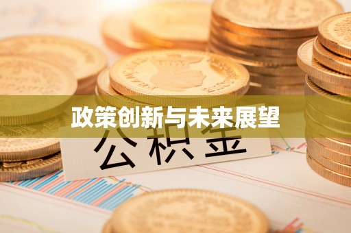 阿克苏政策创新与未来展望