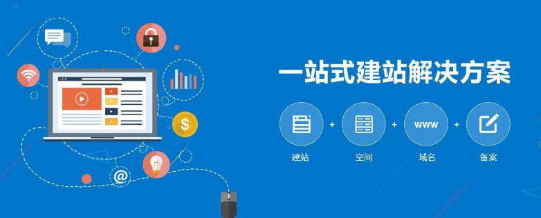 阿克苏私人代办提取公积金的详细指南