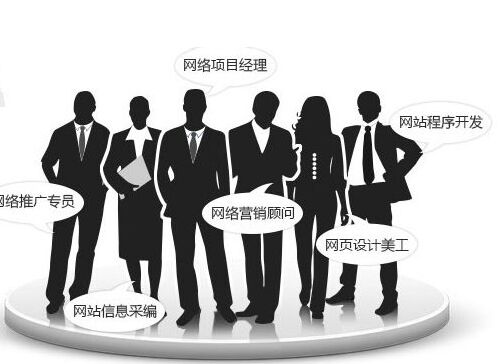 阿克苏离职公积金代办提取的全攻略